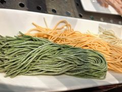 -皇城老妈(德胜店)