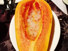 -世纪金源·西餐厅(观音桥东环路店)