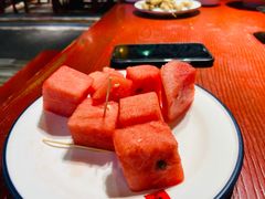 -黄家码头老火锅(解放碑旗舰店)