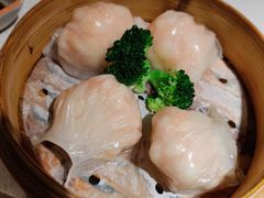 -南枝记·港式打边炉(新北万达店)
