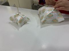 -桂顺斋(西花市店)