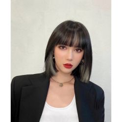 -汇·HAIR