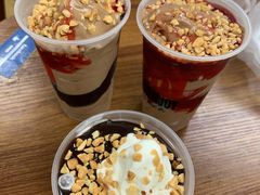 -麦当劳(朗豪坊店)