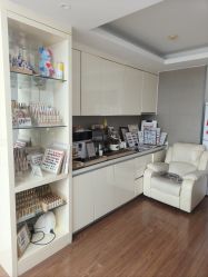 -四季·予你日式美甲美睫Nail