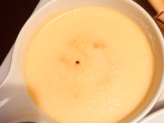-佐度王子扒房(天鹅湖店)