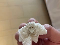 -西双版纳融创皇冠假日度假酒店