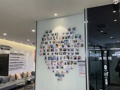 -牙博士口腔品牌连锁(杨浦店)