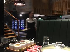 -官也街澳门火锅(新源里店)