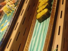 -尚宴牛特鲜自助(太原街万达店)