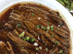 -双和顺-清真(灯市口西街店)