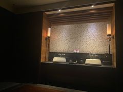 -三亚湾海居铂尔曼度假酒店