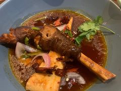 -驿楼兰·新疆菜(火车站店)