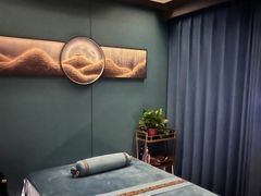 -远洋未来广场(育慧北路店)