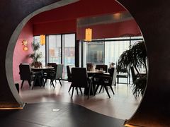 -LE COQ大公鸡小酒馆(北京首店)