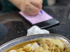 -一哥美食(总店)