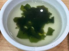 -米村拌饭(江宁万达店)