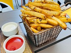 -Calix&Lay's(新天地店)
