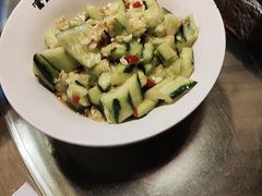 -富正毅三下锅连锁(三店)