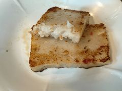 -昇记肠粉王(福华路店)