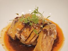 -民国红公馆·秦淮八艳(夫子庙店)