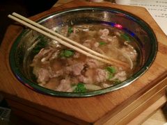 -桂小厨广西菜(青秀万达店)