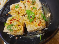 -聚味瞿记·龙虾堂(望城店)