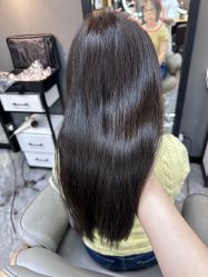 点击看大图 -藤野造型