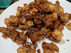 -永生號(未来城店)
