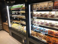 -仟吉KenGee(国贸360店)