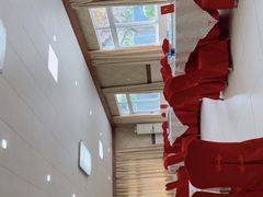 -台山第一家兴华黄鳝饭·黄鳝婆(开平店)