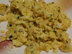 -老阊门菜馆(山塘街店)