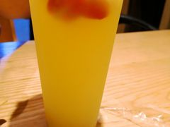 -姐弟俩土豆粉(西安小寨店)