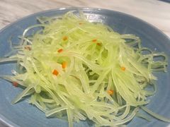 -鹿港小镇(霄云店)
