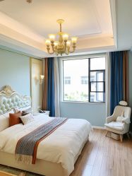 -弗蕾亚·和月月子调理院(东湖店)