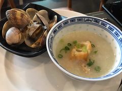 -香港唯港荟 Hotel ICON – The Market
