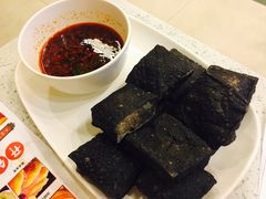 -火宫殿(五一大道分店)