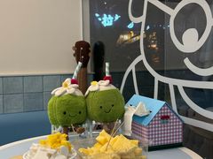-冰椰岛椰冰(亚龙湾店)