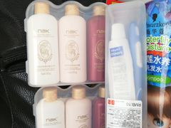 -物美大卖场(玉蜓桥店)