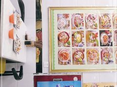 -中国兰州拉面(百伦店)