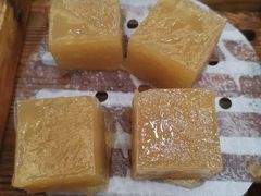 -百乐门喜宴(海珠广场华厦店)