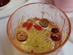 -橘洲1925湖湘餐厅