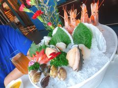 -红门金汤·港式火锅(英皇集团中心店)