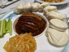 -凯鸽酒楼(操场城店)