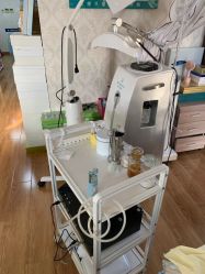 -苗方清颜专业祛痘连锁机构