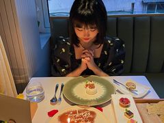 -蝶舍·MAISON PAPILLON