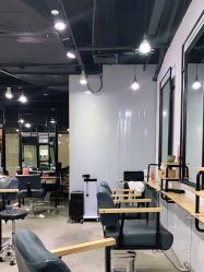 -东瀛造型