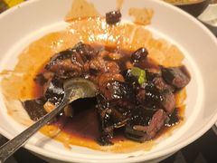 -炊江南·上海菜(国展华漕店)