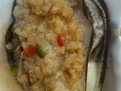 -海味当家·蒸锅海鲜(中山广场创始店)