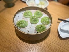 -苏小柳点心·手作小笼包(新街口分院店)