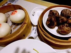 -苏小柳手作点心(控江旭辉分院)